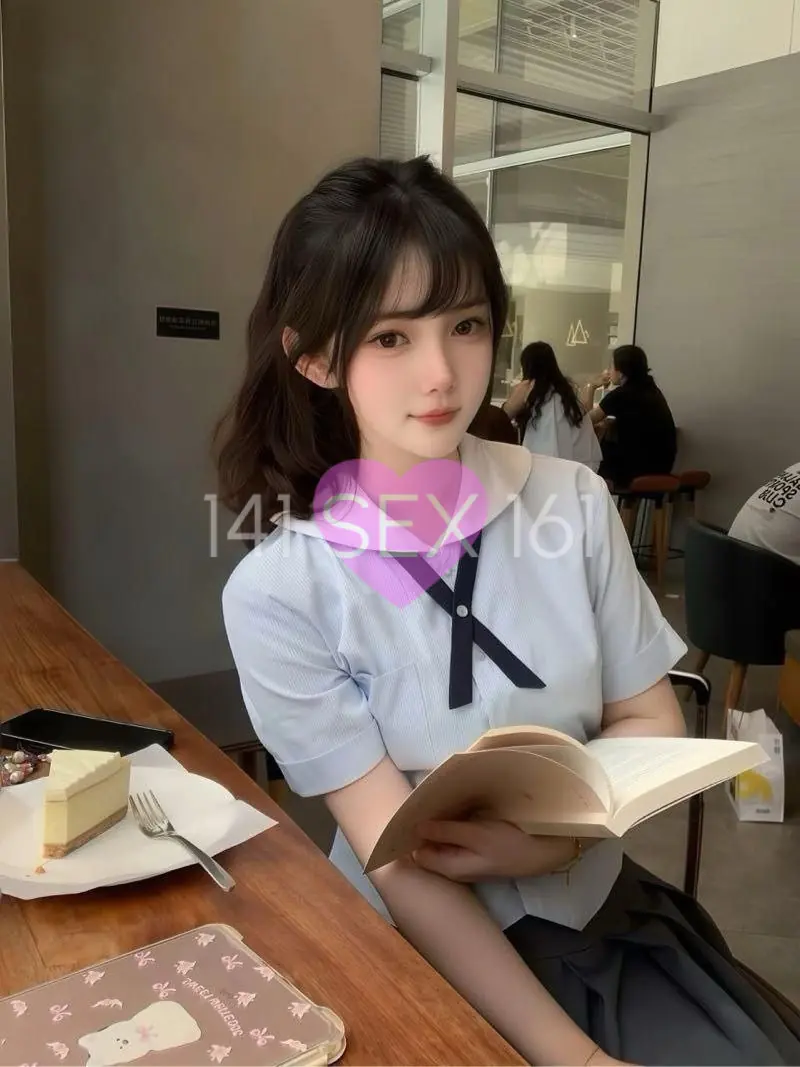 婴儿