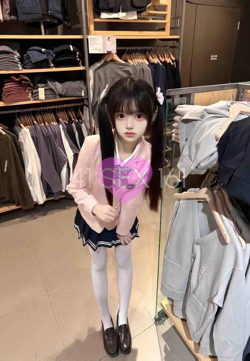 qianmeng