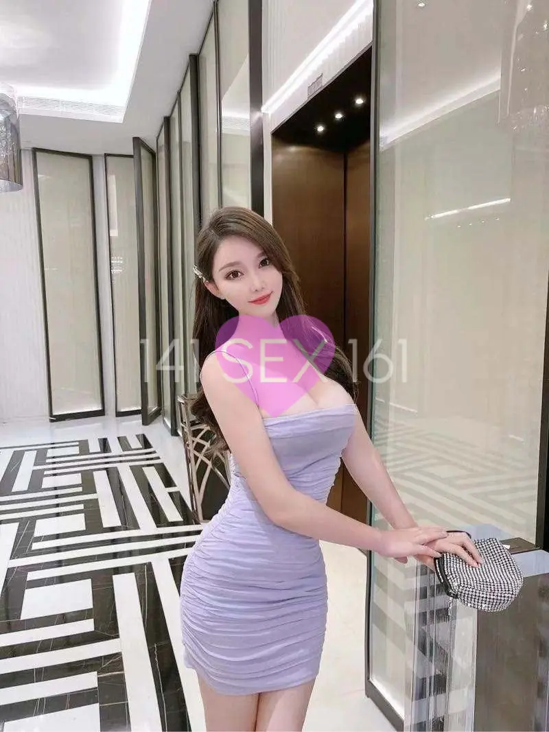 婴儿