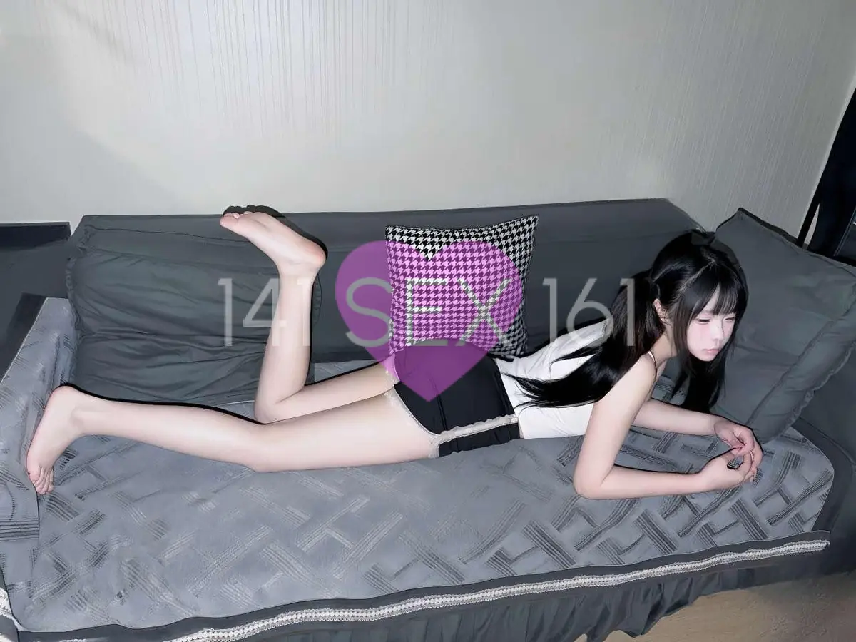 qiansong