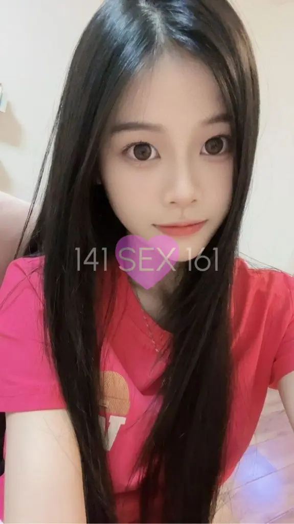 婴儿, 年龄: 19, 身高: 166 厘米, 三围: 33-24-34