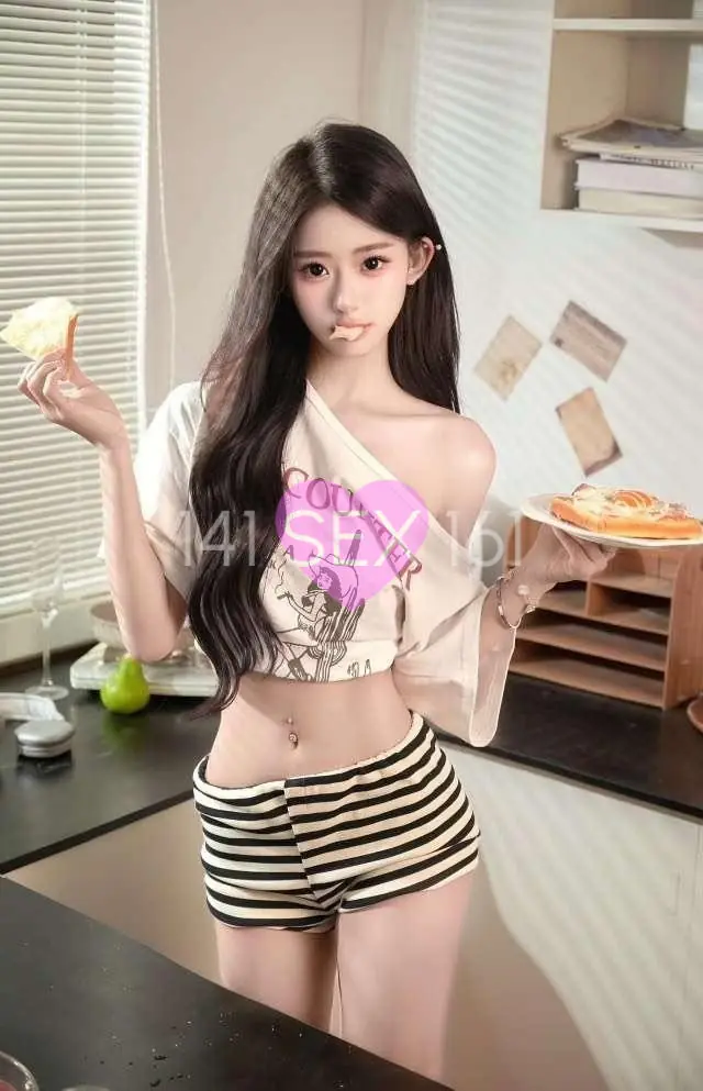 qianying, 年龄: 18, 身高: 176