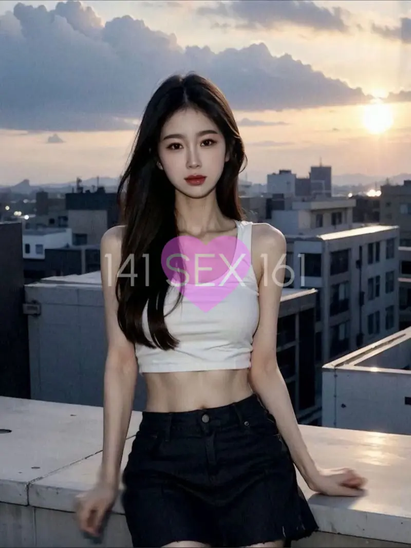 婴儿