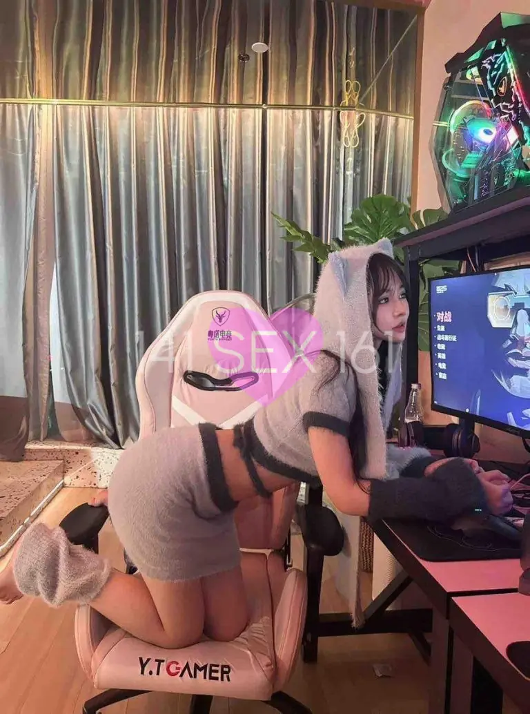 做, 年龄: 20, 身高: 162
