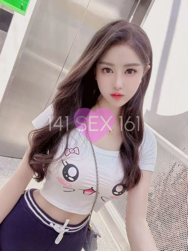 婴儿, 年龄: 20, 身高: 170