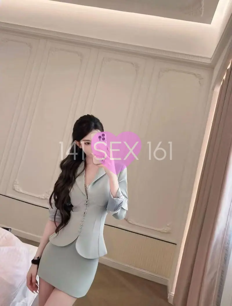 qingcheng
