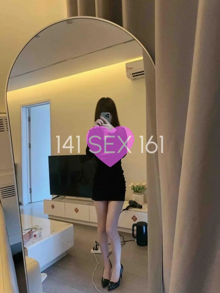 青儿, 年龄: 19, 身高: 171
