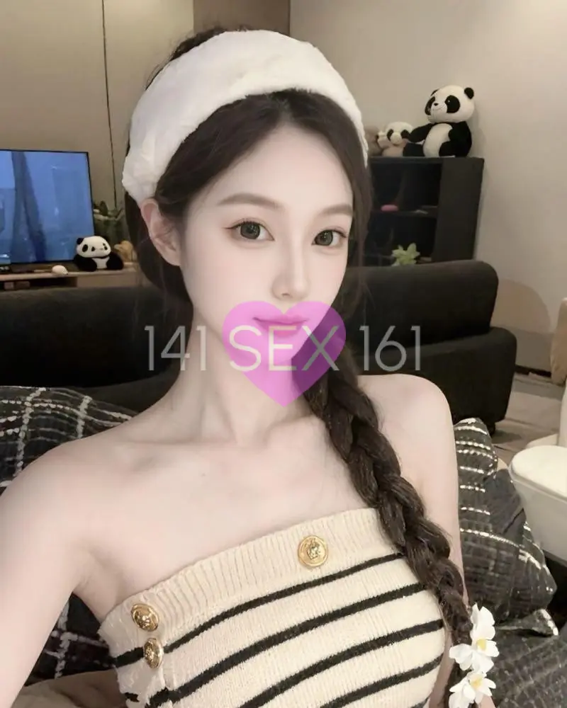 庆丰, 年龄: 19, 身高: 170 厘米, 三围: 33-24-34