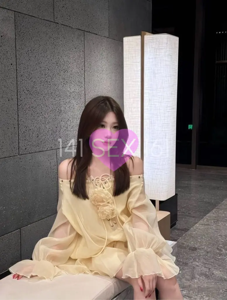 婴儿, 年龄: 21, 身高: 170 厘米, 三围: 34-24-35