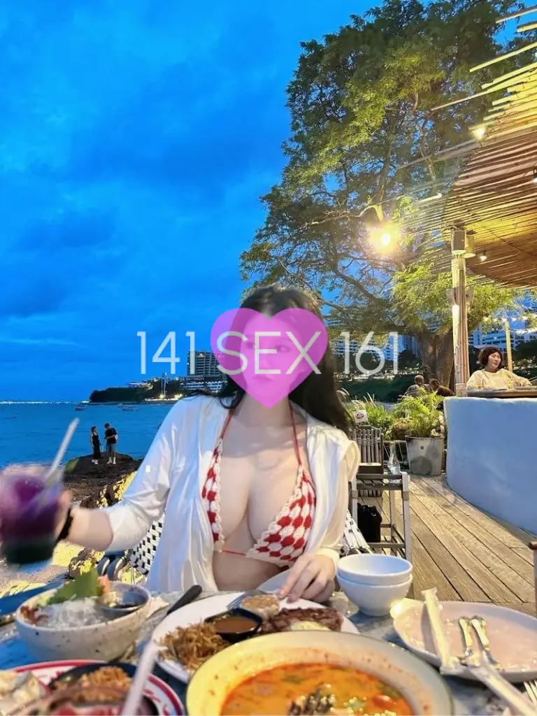 qinglan, 年龄: 21, 身高: 162