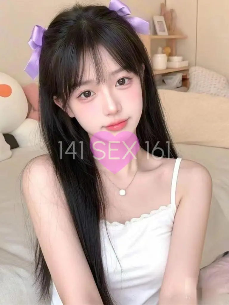 qinglan, 年龄: 22, 身高: 163