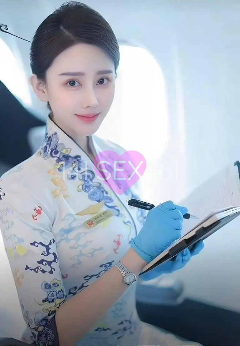 qinglan, 年龄: 33, 身高: 176