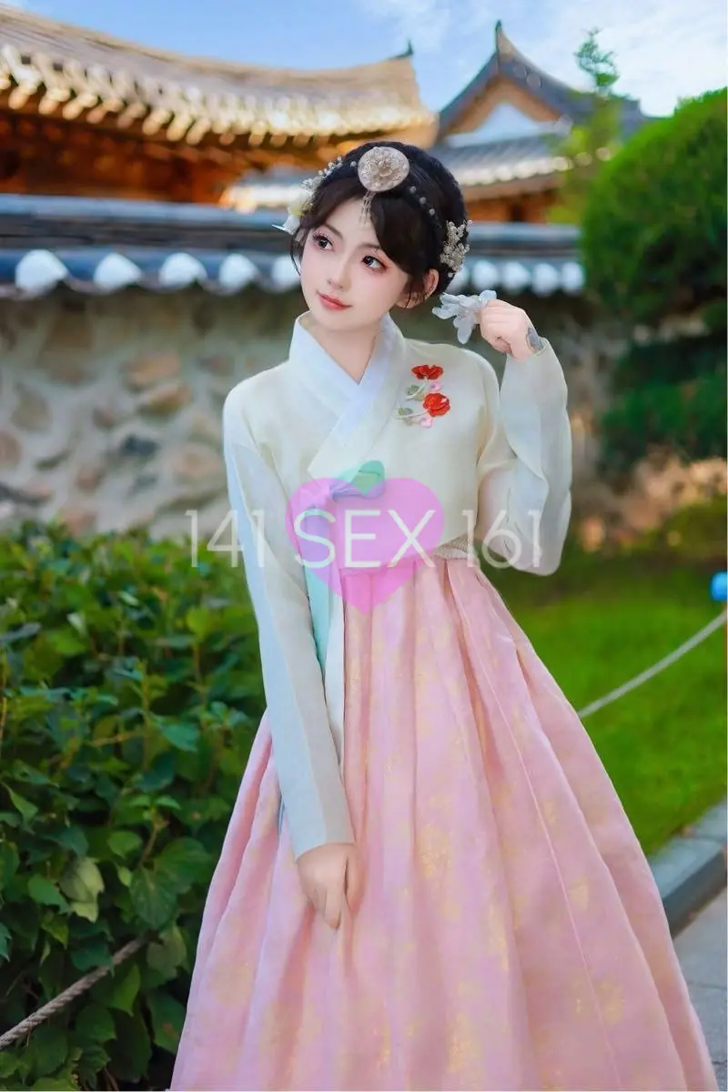 qingmian