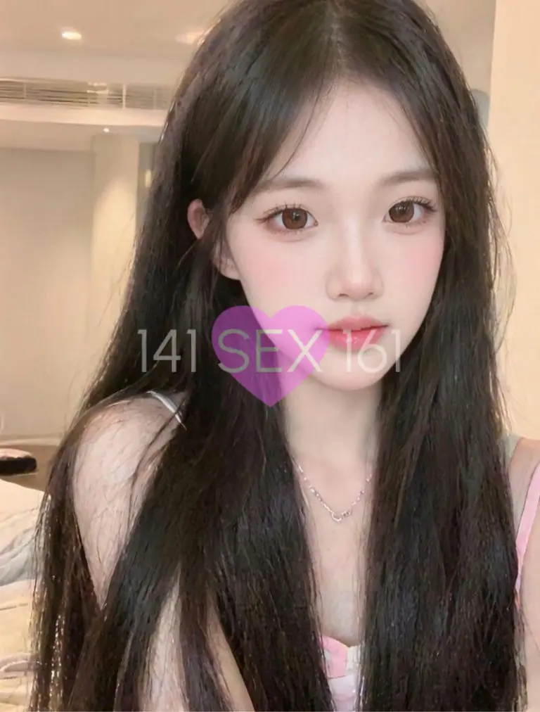 qingmian, 年龄: 21, 身高: 163