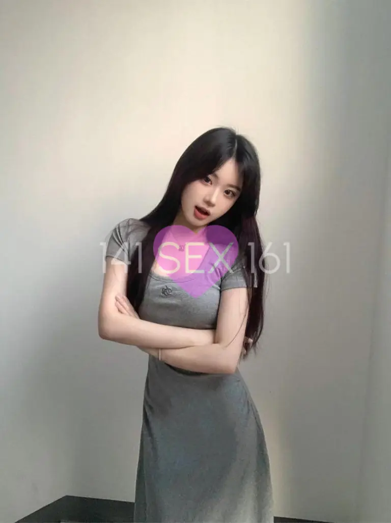 清宁, 年龄: 18, 身高: 171