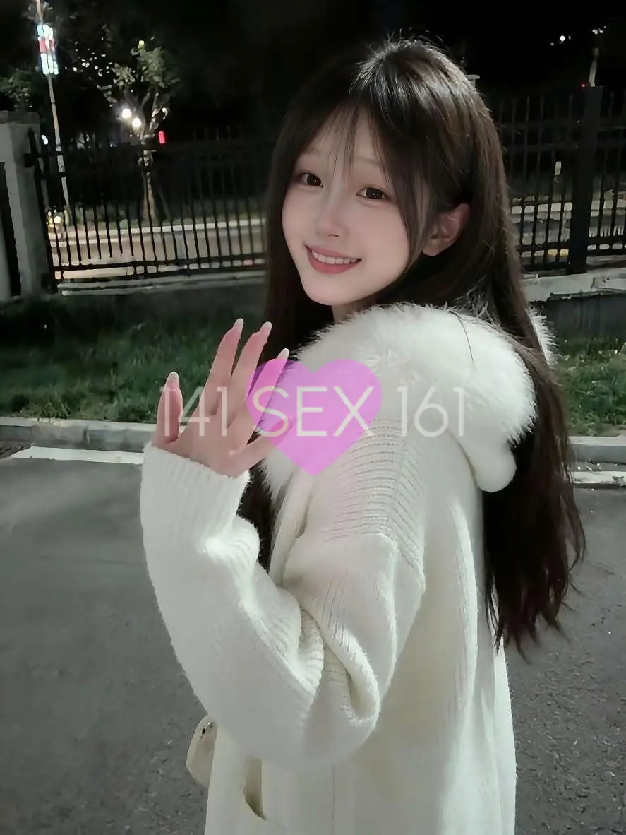 qingning