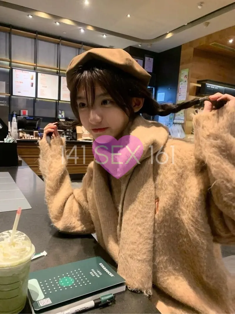 baby
