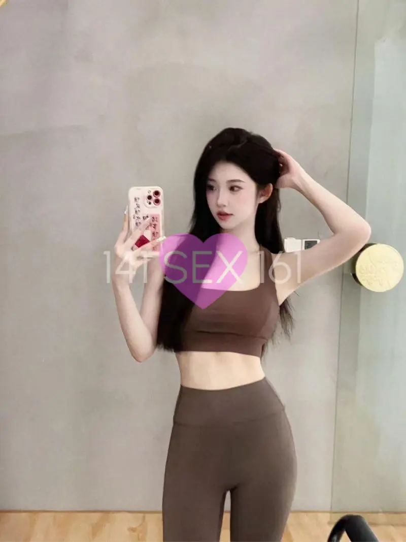 qingqing