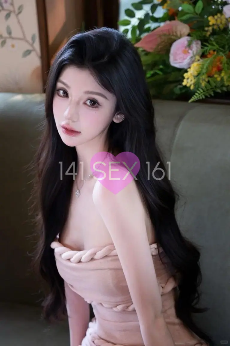 qingqi, 年龄: 21, 身高: 167