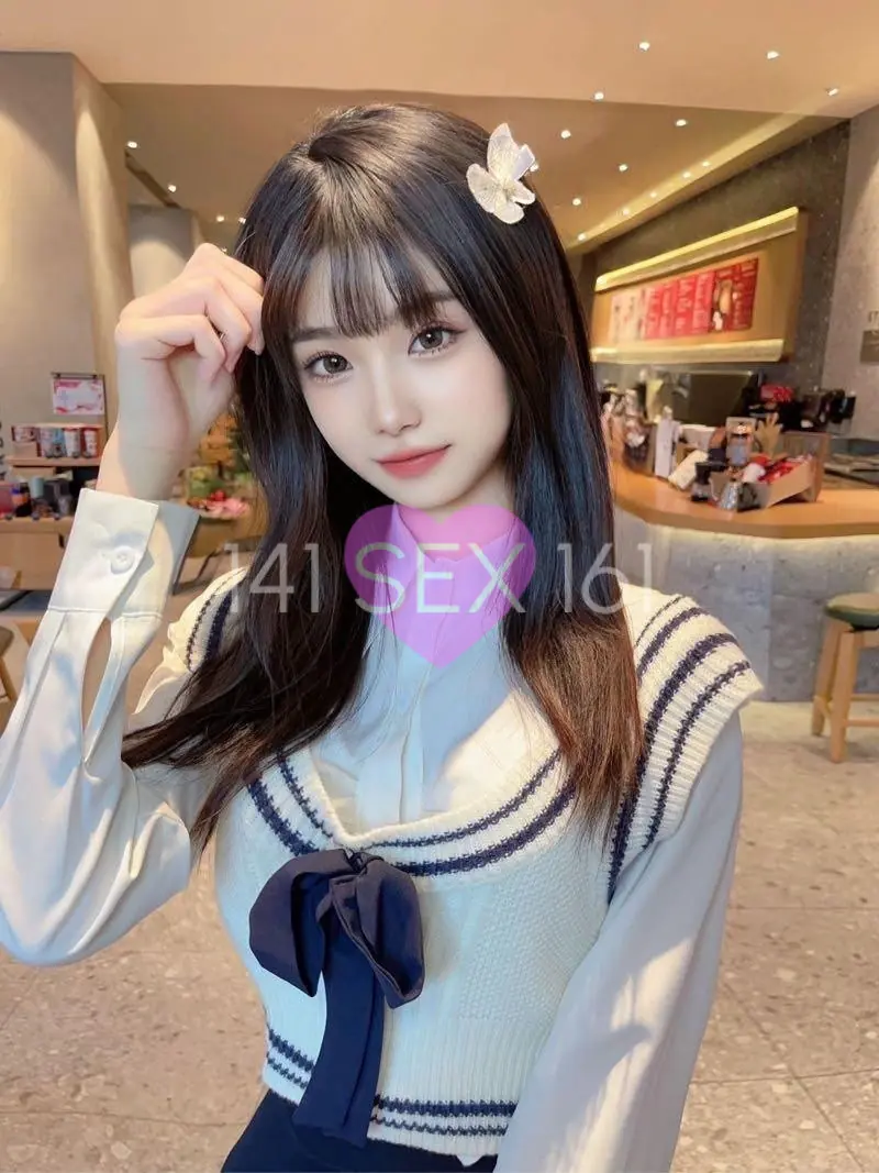 qingqi