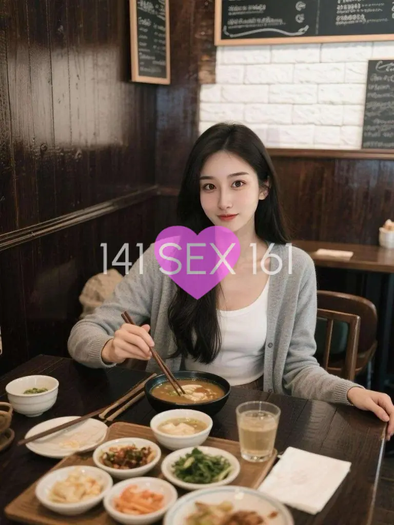 qingran, 年龄: 20, 身高: 166 厘米, 三围: 32-24-34