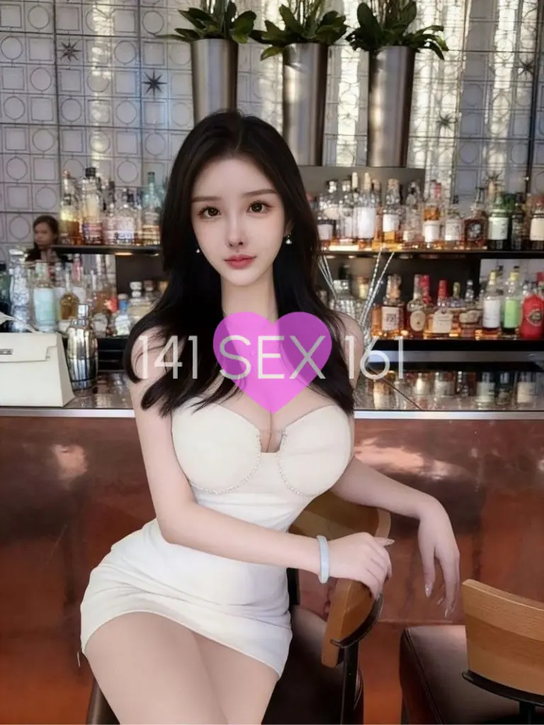 婴儿, 年龄: 21, 身高: 173