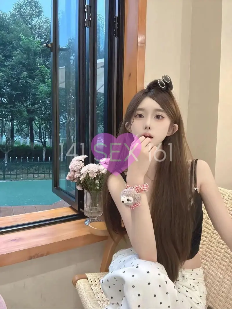 清软