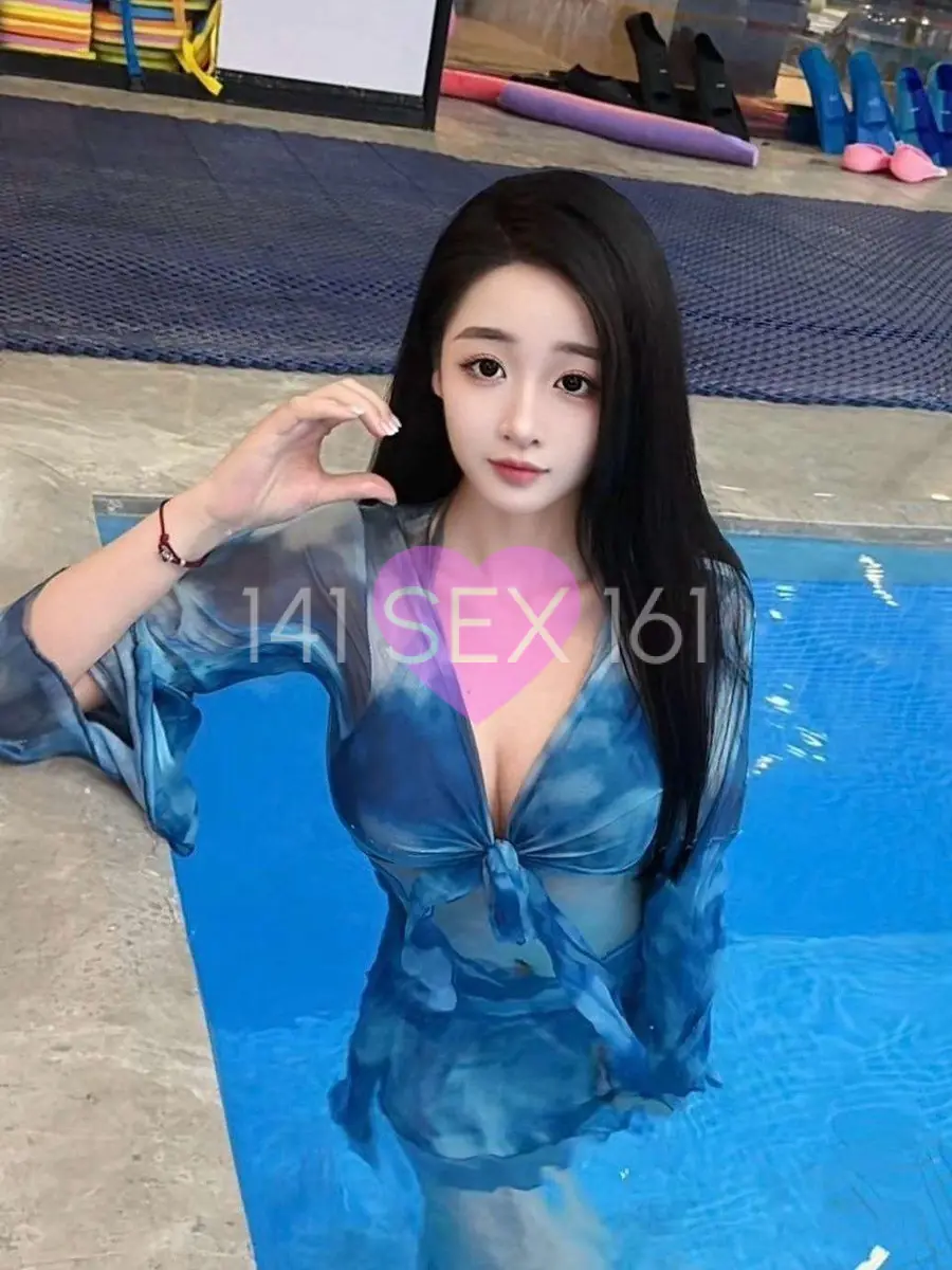 qingtang