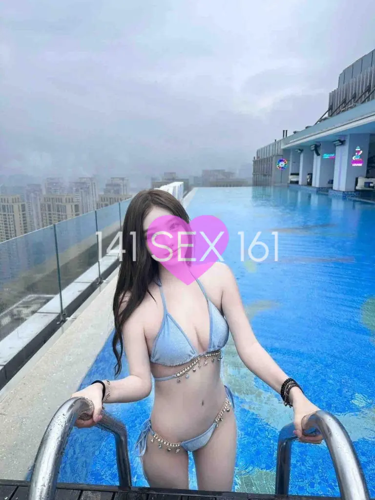 晴雯, 年龄: 22, 身高: 163
