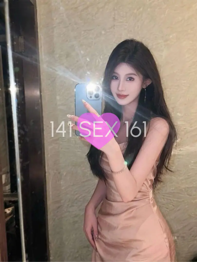 qingxi, 年龄: 19, 身高: 171