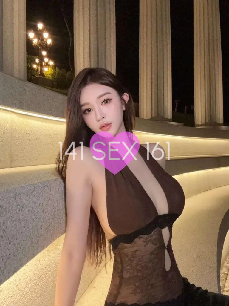 qingxi, 年龄: 33, 身高: 167