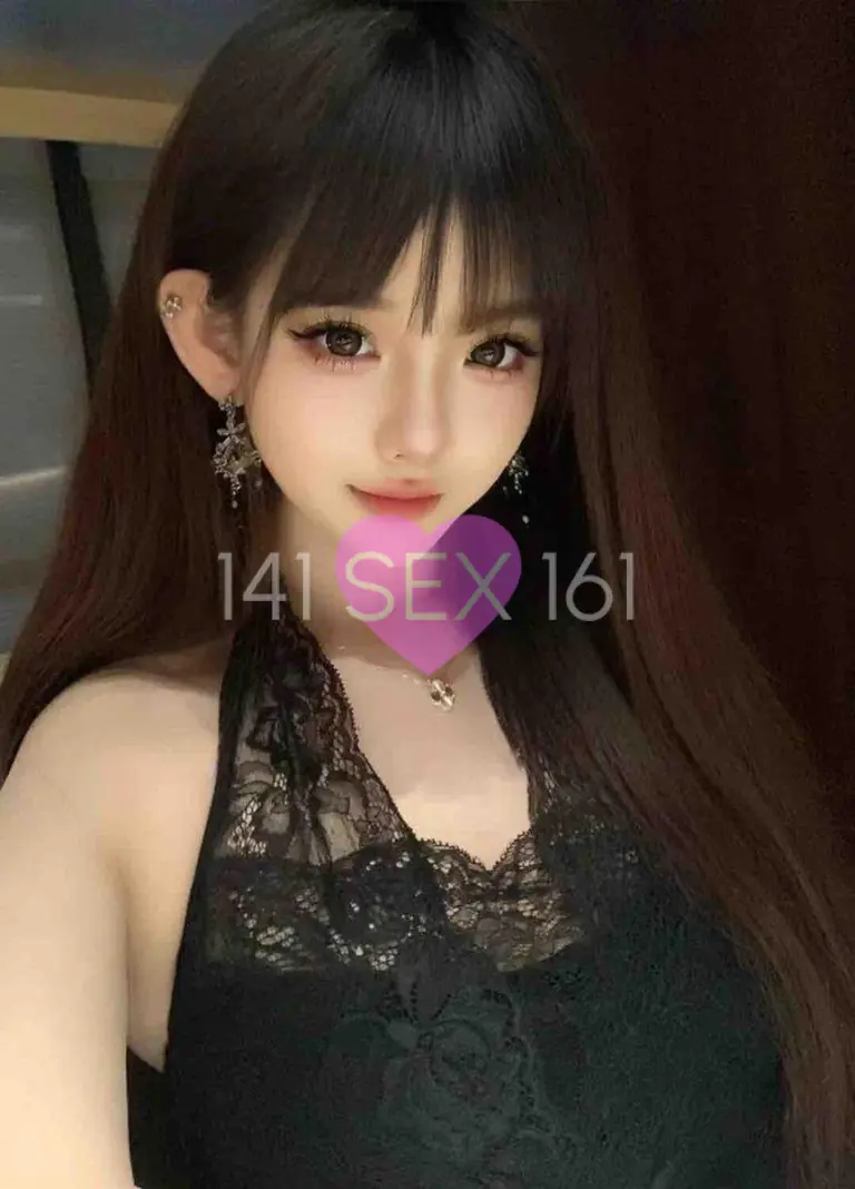 qingxue, 年龄: 19, 身高: 180