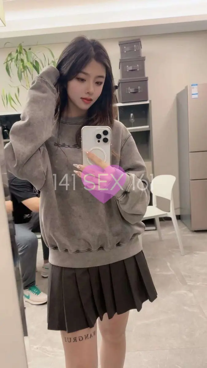 婴儿, 年龄: 20, 身高: 166