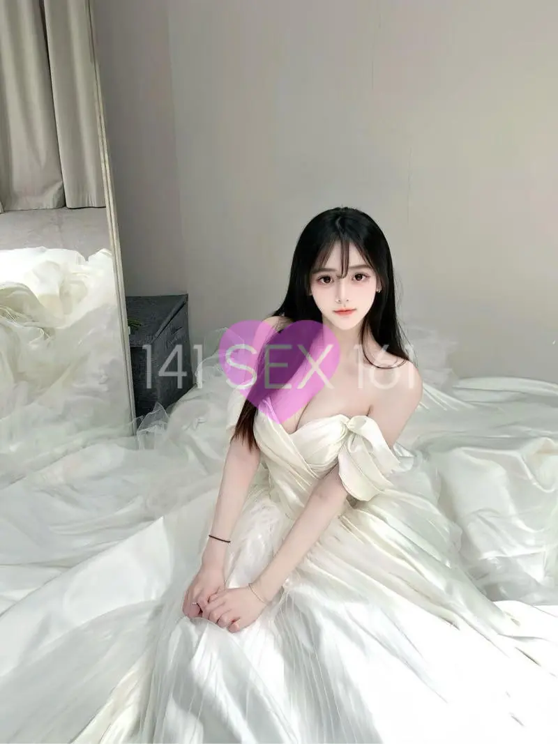 qingyan