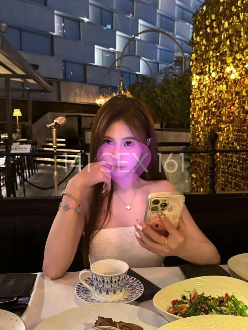 qingyan