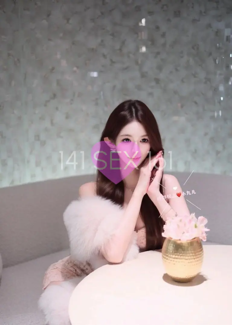 qingyan, 年龄: 34, 身高: 172