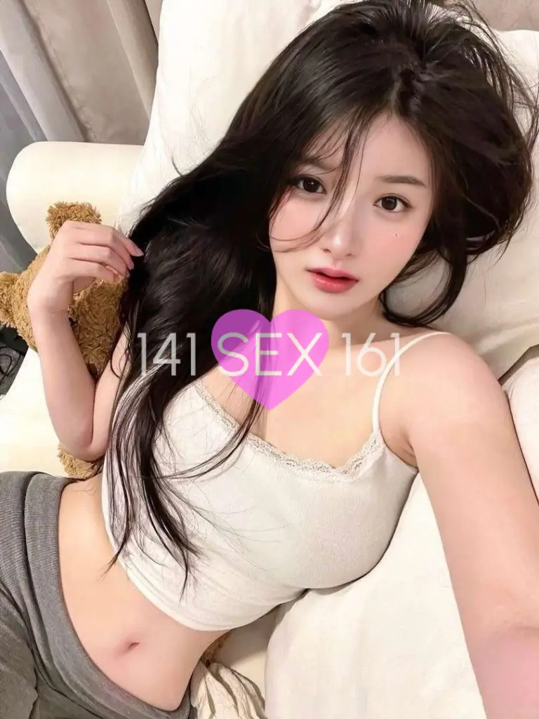 qingyao, 年龄: 20, 身高: 164