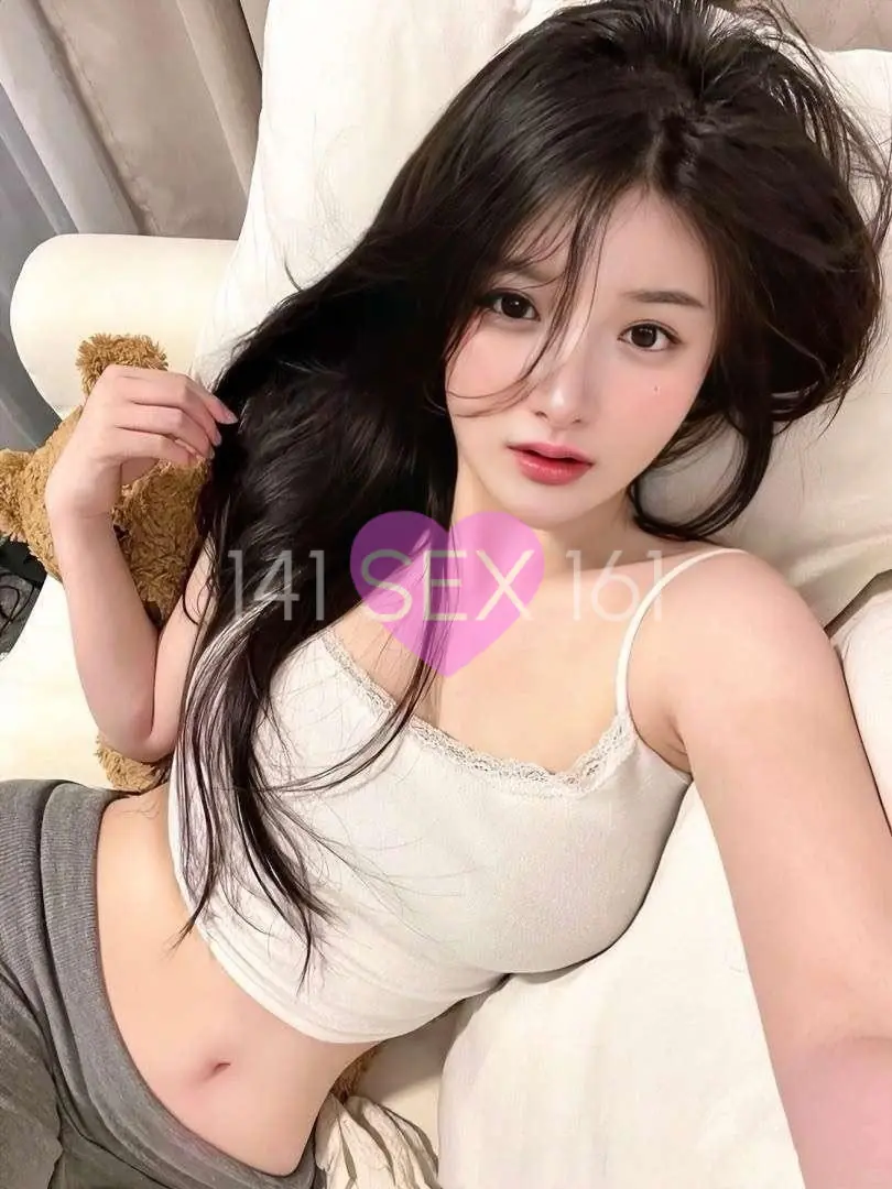 qingyao