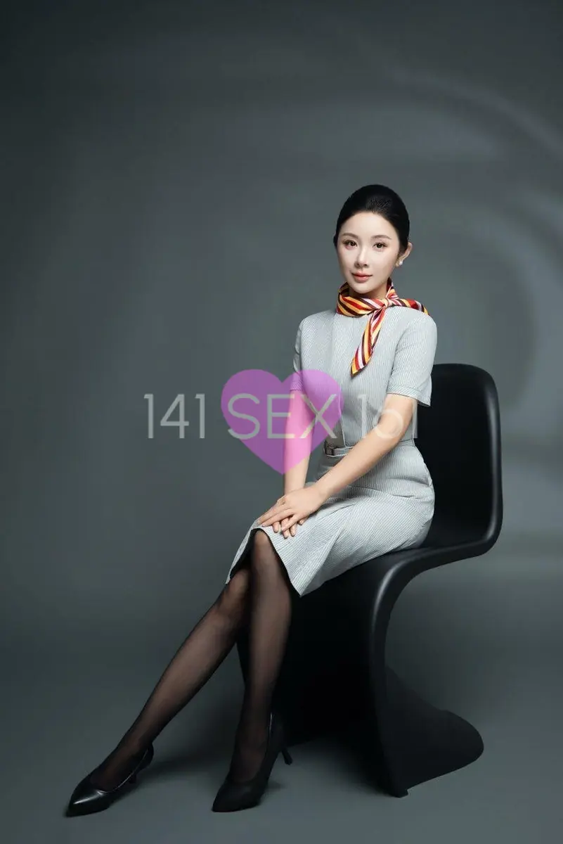 qingyin