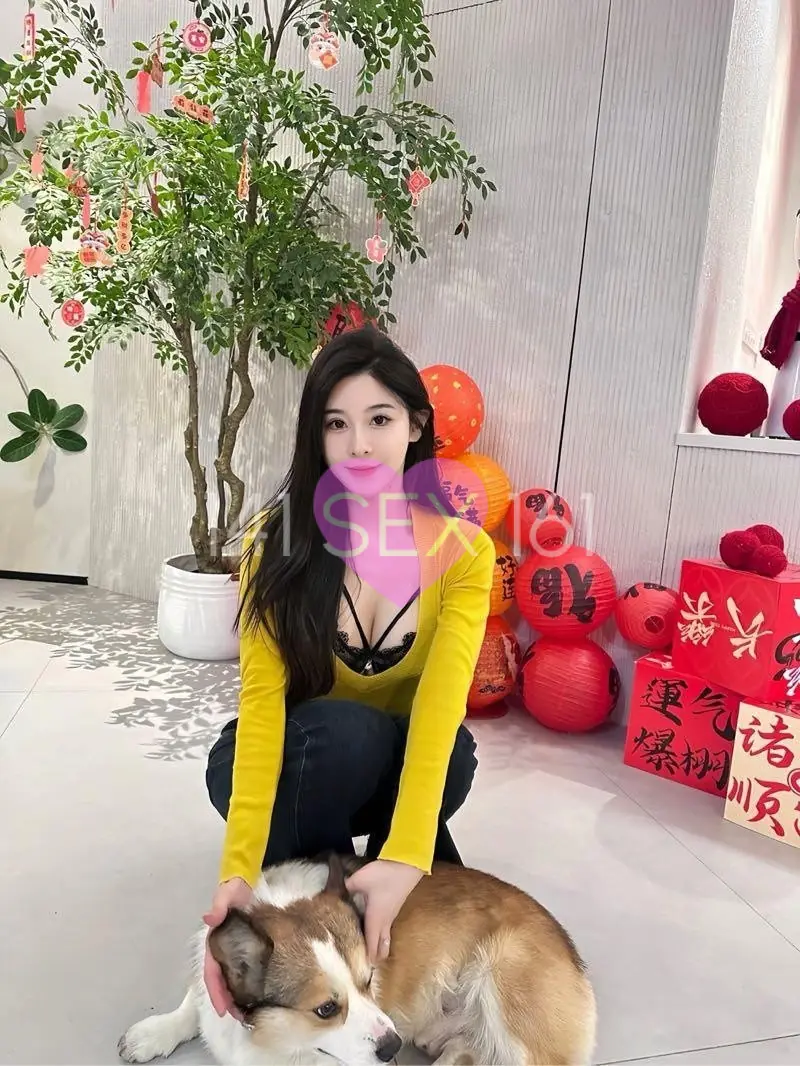 qingyin