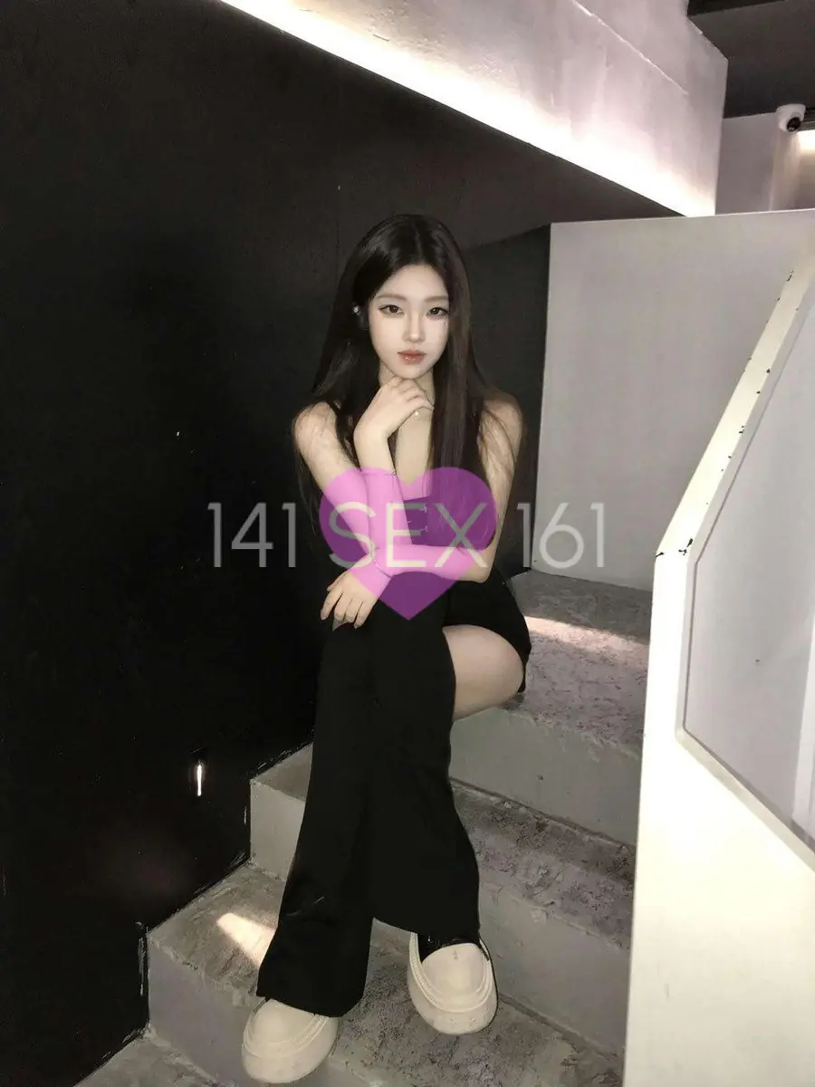 qingyou