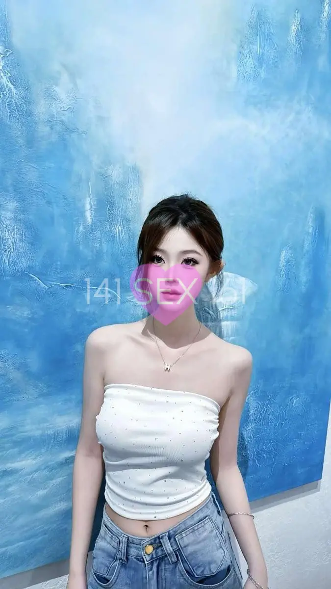 qingyou, 年龄: 20, 身高: 161