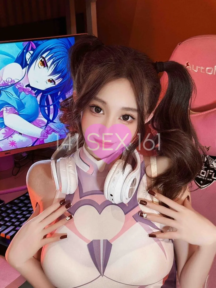 qingyue