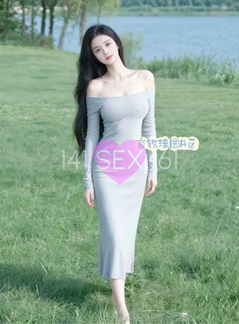qingyu, 年龄: 19, 身高: 169