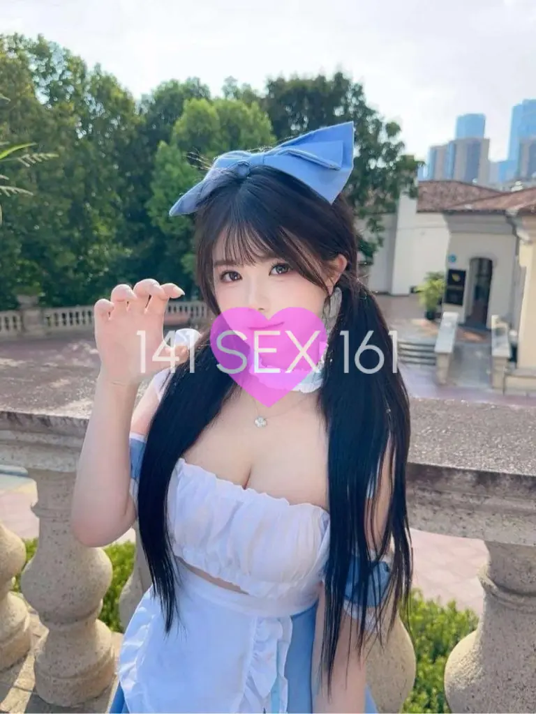 qingyu, 年龄: 21, 身高: 161