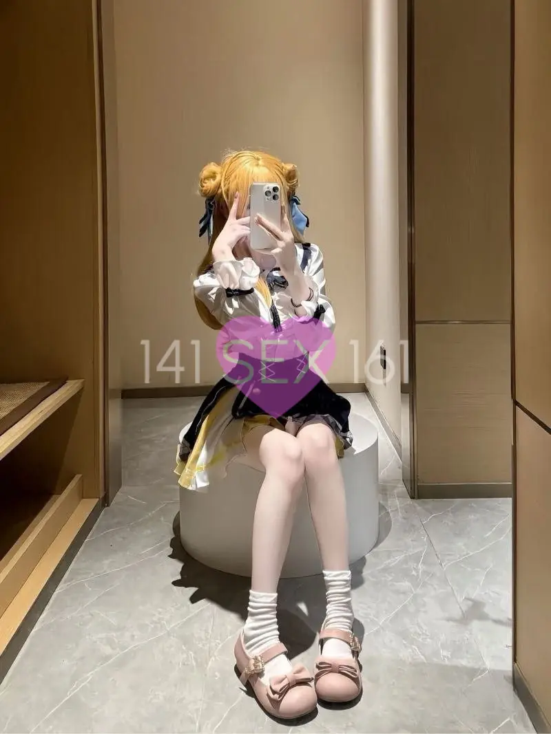 婴儿