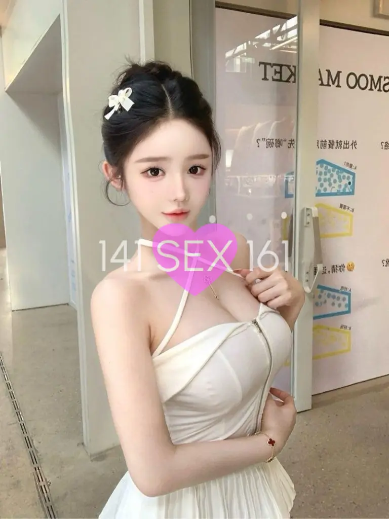 qingyu, 年龄: 18, 身高: 168