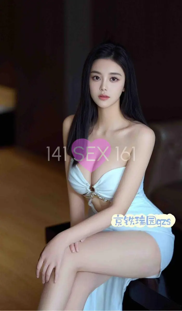 qinjin, 年龄: 21, 身高: 163