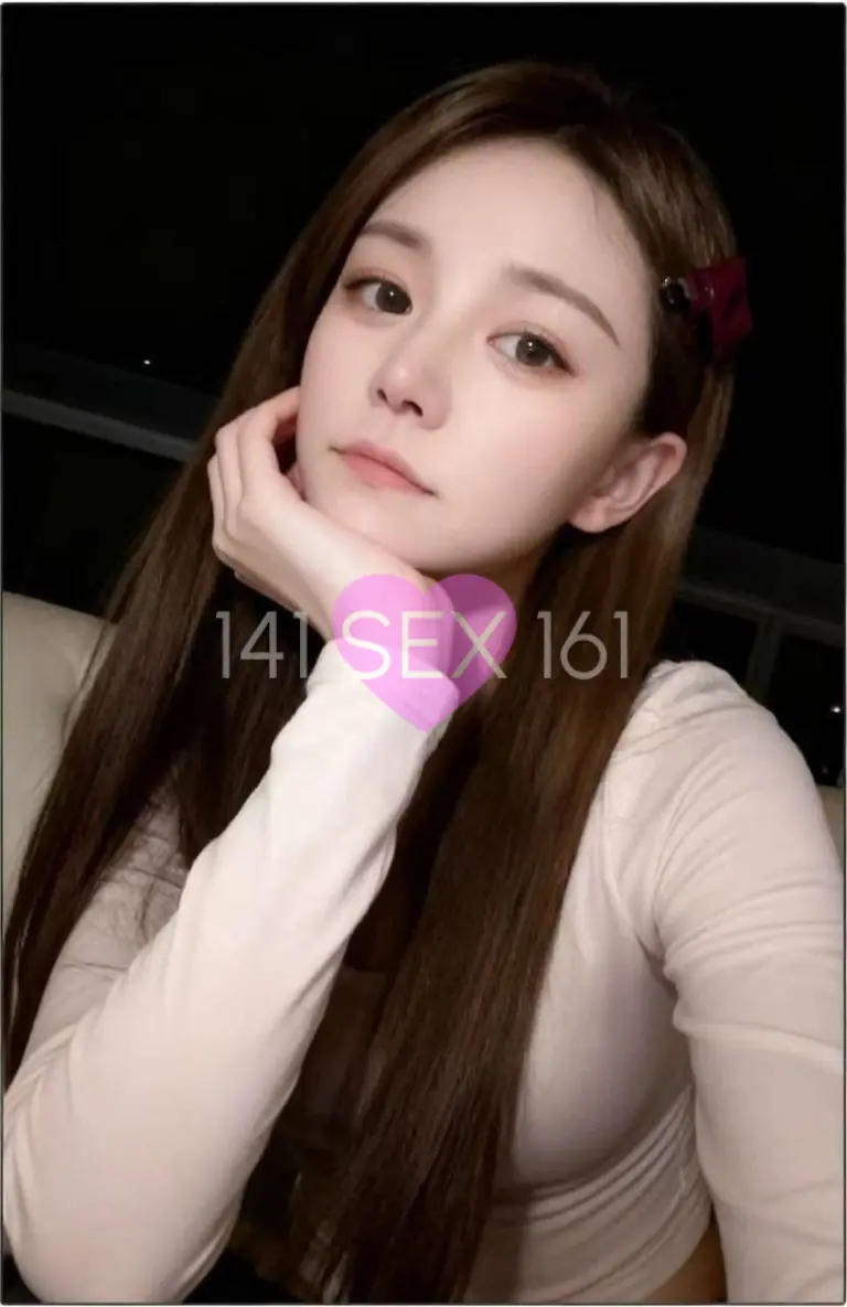婴儿, 年龄: 19, 身高: 168