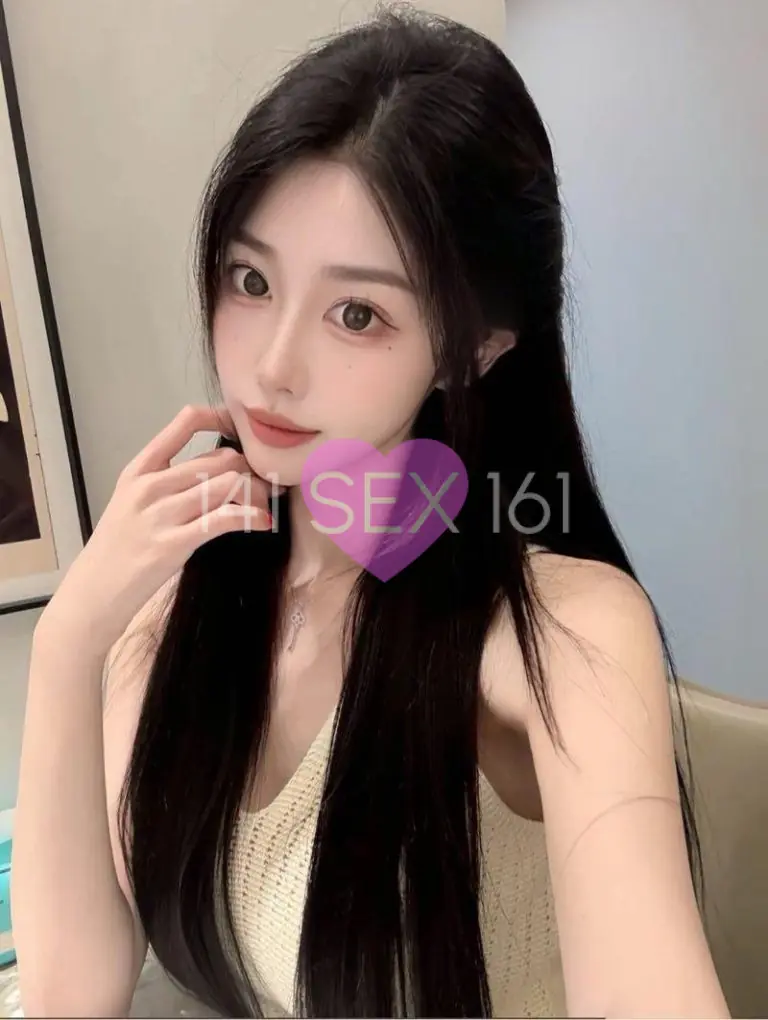 qinxing, 年龄: 20, 身高: 165
